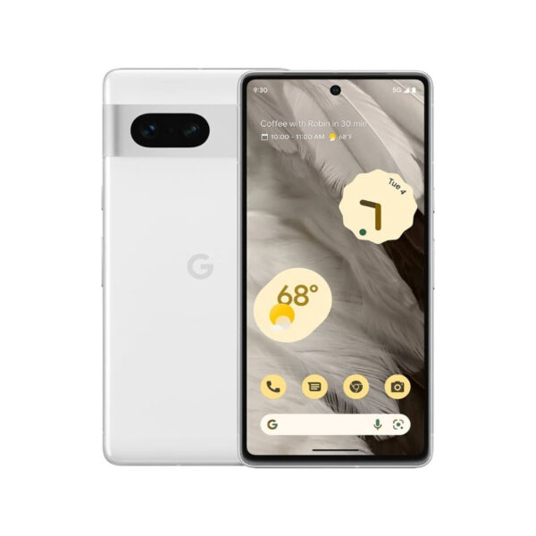 Google Pixel 7 Price in Kenya