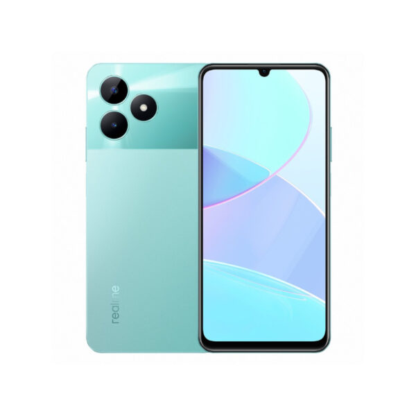 Realme C51 Price in Kenya