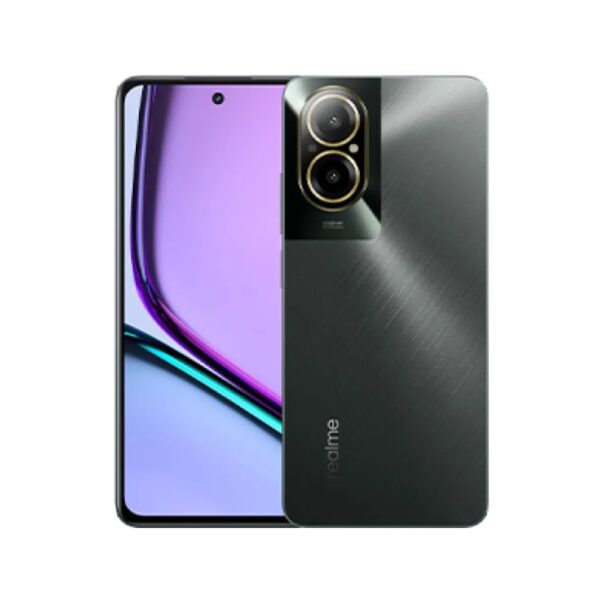 Realme C67 Price in Kenya