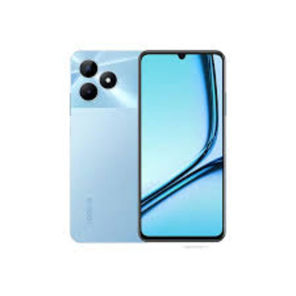 realme note 50 Price in Kenya