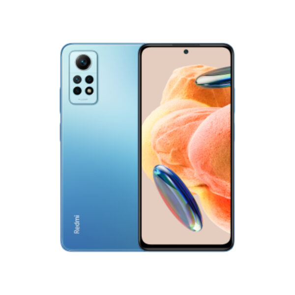 Redmi Note 12 Pro Price in Kenya