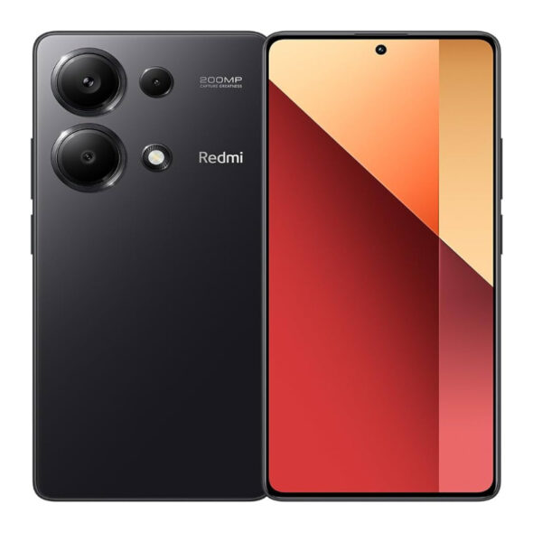 Redmi Note 13 pro Price in Kenya