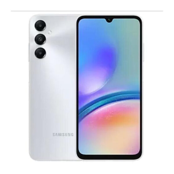 Samsung A16 Price in Kenya