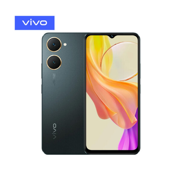 vivo y03 Price in Kenya