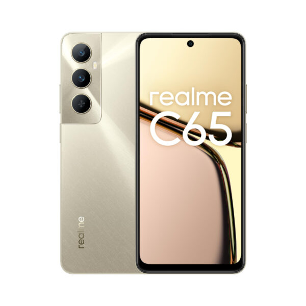 realme-c65 Price in Kenya