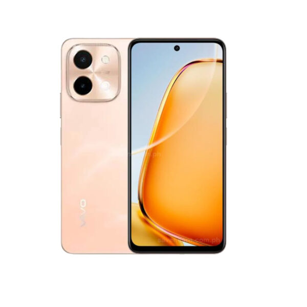 Vivo Y28 Price in Kenya