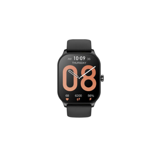 Amazfit Watch Pop 3s Price in Kenya