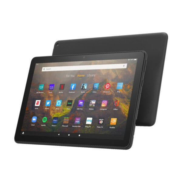 Amazon Fire HD 10 Price in Kenya