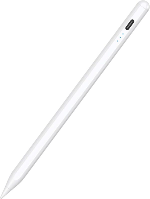 Apple Pencil Pro Price in Kenya