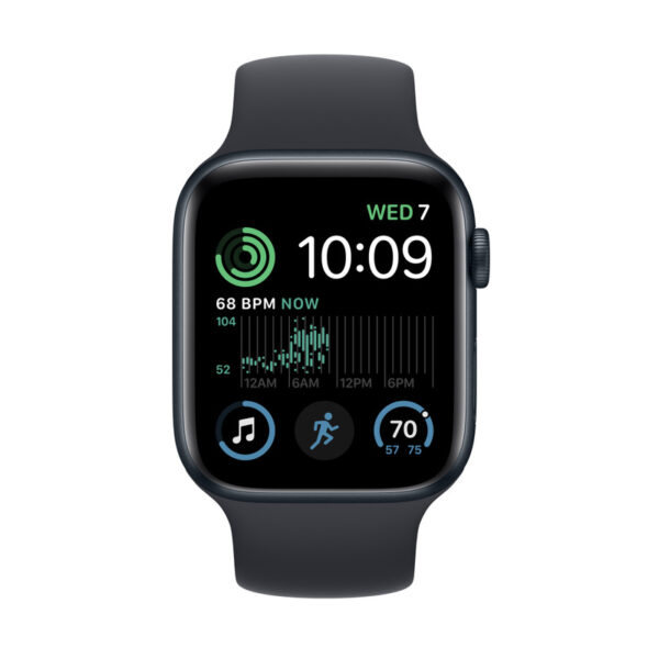 Apple Watch Se 2 Price in Kenya