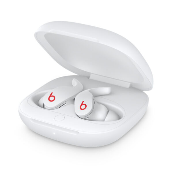 Beats Fit pro Price in Kenya