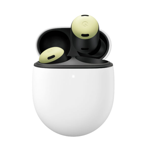 Google pixel buds pro Price in Kenya