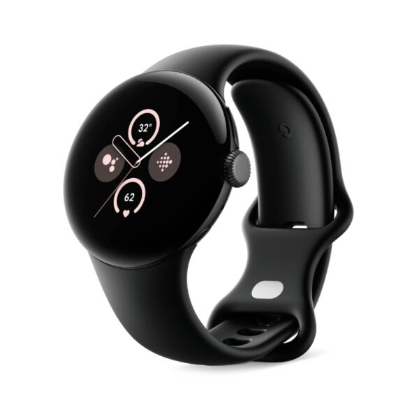 Google Pixel watch 2 Price in Kenya