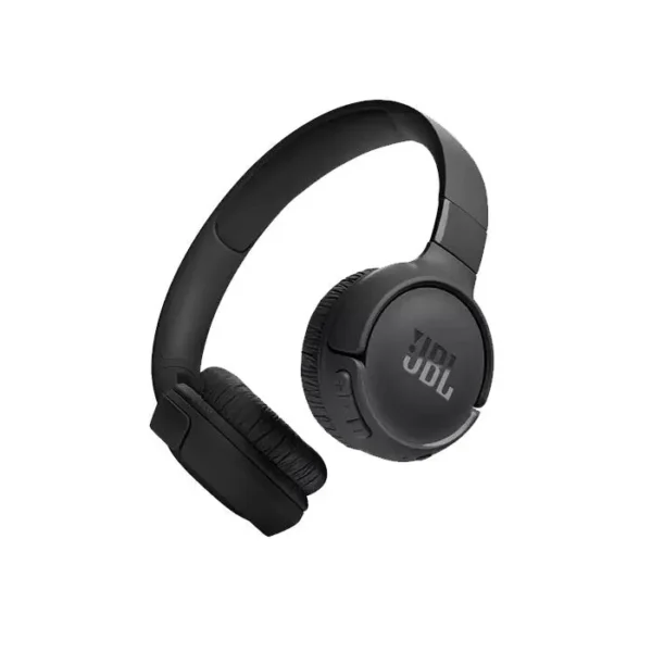 JBL Tune 520 Price in Kenya