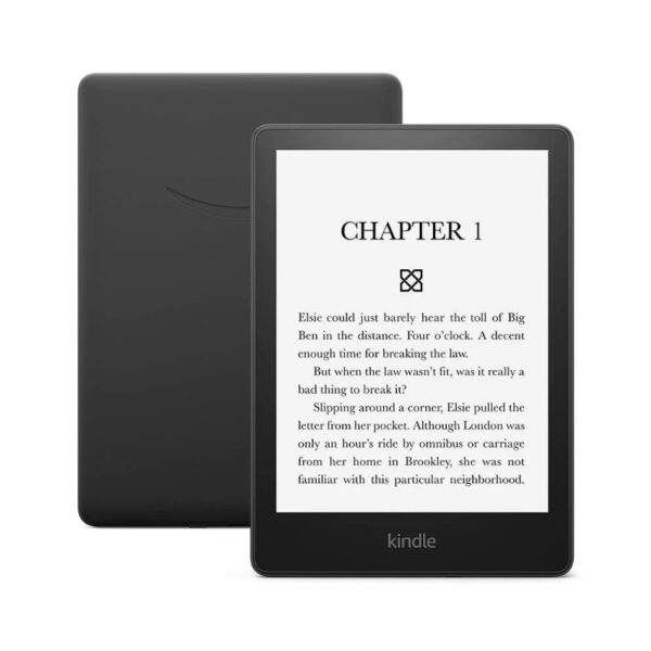 Kindle paper white Price in Kenya