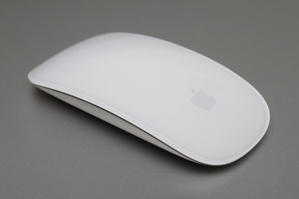 Magic Mouse Price in Kenya