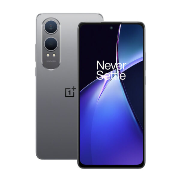 OnePlus CE 4 Lite Price in Kenya