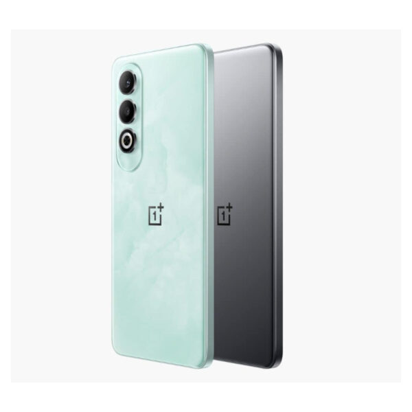 OnePlus Ce 4 Price in Kenya