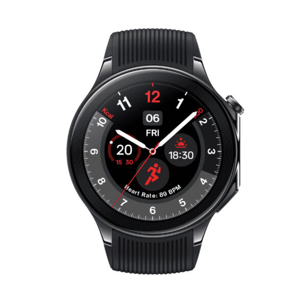 OnePlus Watch 2 Price in Kenya