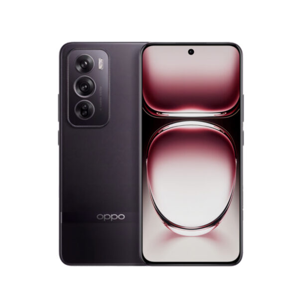 oppo Reno 12 pro 5g Price in Kenya