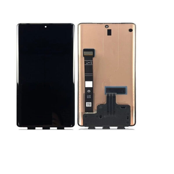 Oppo Reno 12f 5g Screen Replacement Price in Kenya