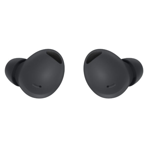 Samsung Galaxy Buds 2 Price in Kenya