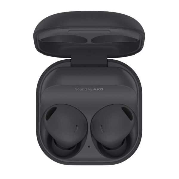 Samsung Galaxy Buds 2 Pro Price in Kenya