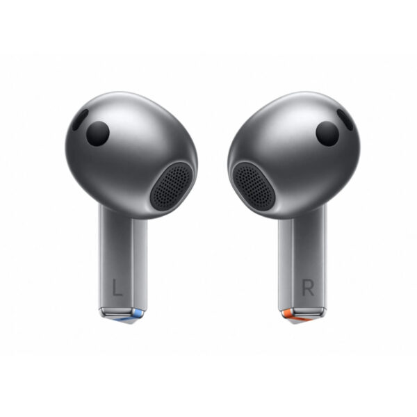 Samsung Galaxy Buds 3 Price in Kenya