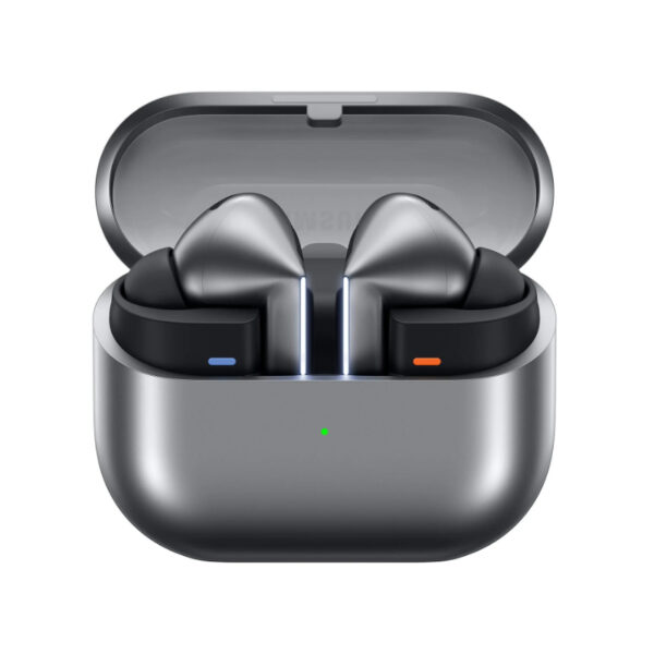 Samsung Galaxy Buds 3 pro Price in Kenya