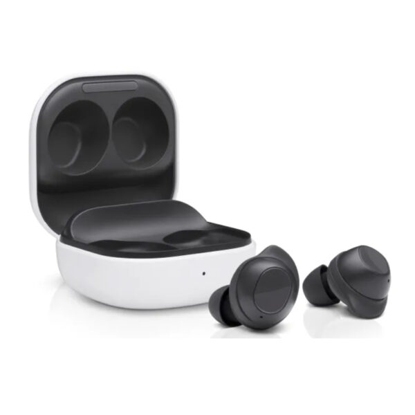 Samsung Galaxy Buds Fe Price in Kenya