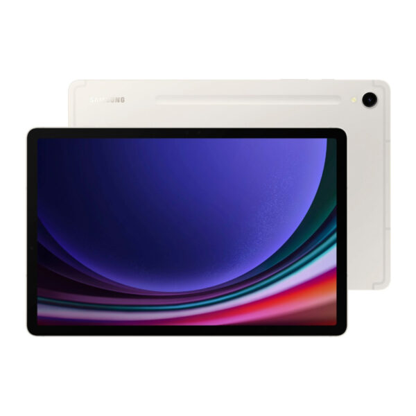 Samsung Tab S9 Price in Kenya