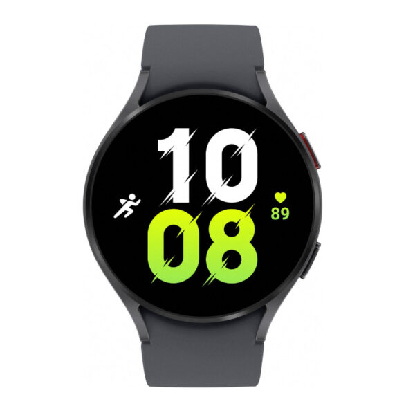 Samsung Galaxy watch 5 Price in Kenya