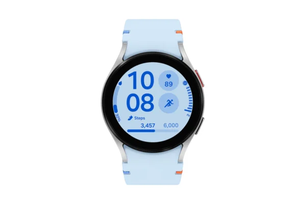 Samsung Galaxy watch fe Price in Kenya