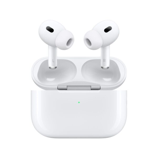 AirPods Pro Price in Kenya