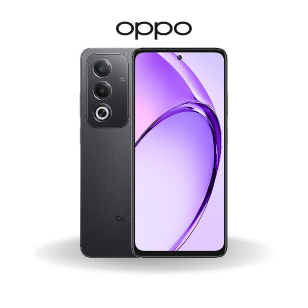 oppo A3 Price in Kenya