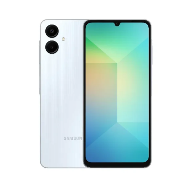 samsung a06 Price in Kenya