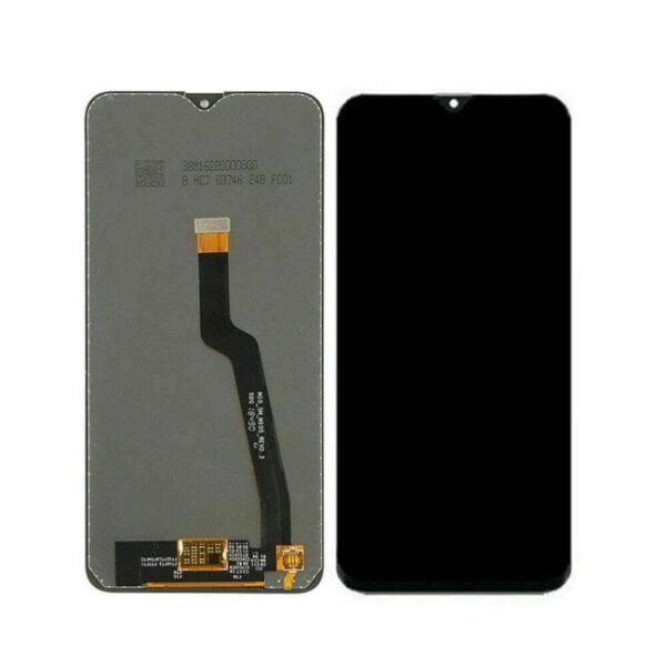 Samsung A20 Screen Replacement Price in Kenya