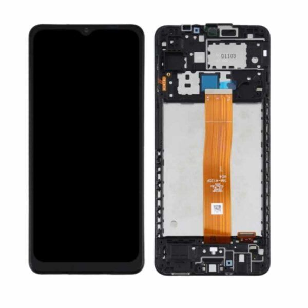 Samsung A21 screen replacement Price in Kenya