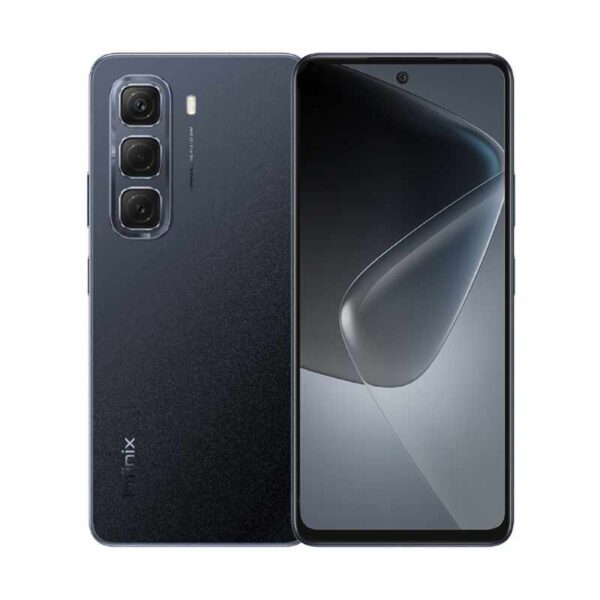 Infinix hot 50 pro Price in Kenya