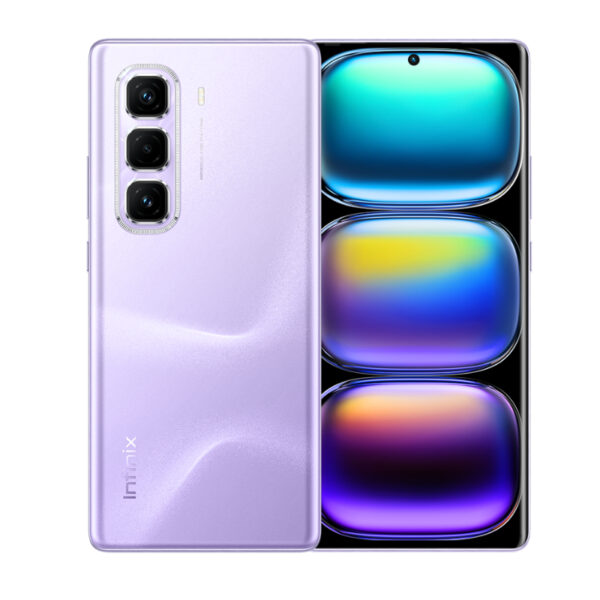 Infinix hot 50 pro plus Price in Kenya