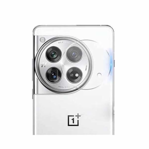 OnePlus 13 Camera Lens Replacement Price in Kenya