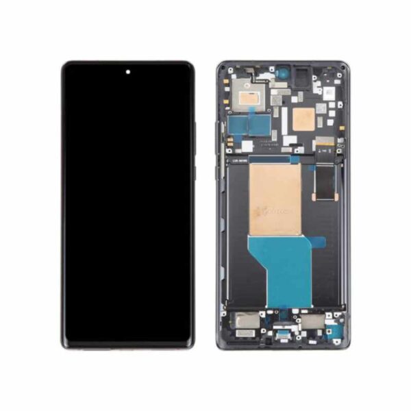 OnePlus 13R Screen Replacement Price in Kenya