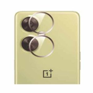 OnePlus Nord Ce 3 lite 5g Camera Lens Replacement - Image 3