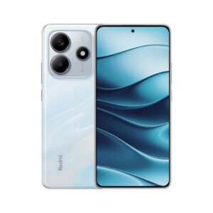 Redmi Note 14 Price in Kenya