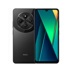 Xiaomi Poco C75 Price in Kenya