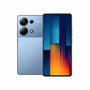 Xiaomi Poco M6 pro Price in Kenya