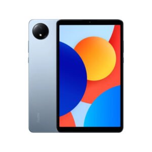 Xiaomi Redmi Pad se 8.7 4G Price in Kenya