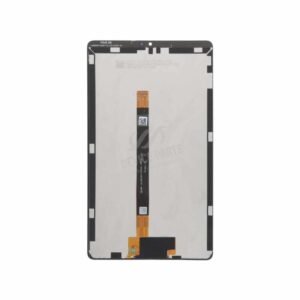 Xiaomi Redmi Pad se 8.7 4G Screen Replacement Price in Kenya