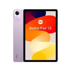 Xiaomi Redmi Pad se Price in Kenya