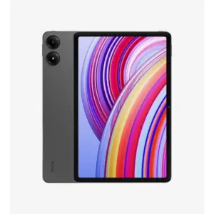 Xiaomi redmi pad pro 5g 12.1 Price in Kenya